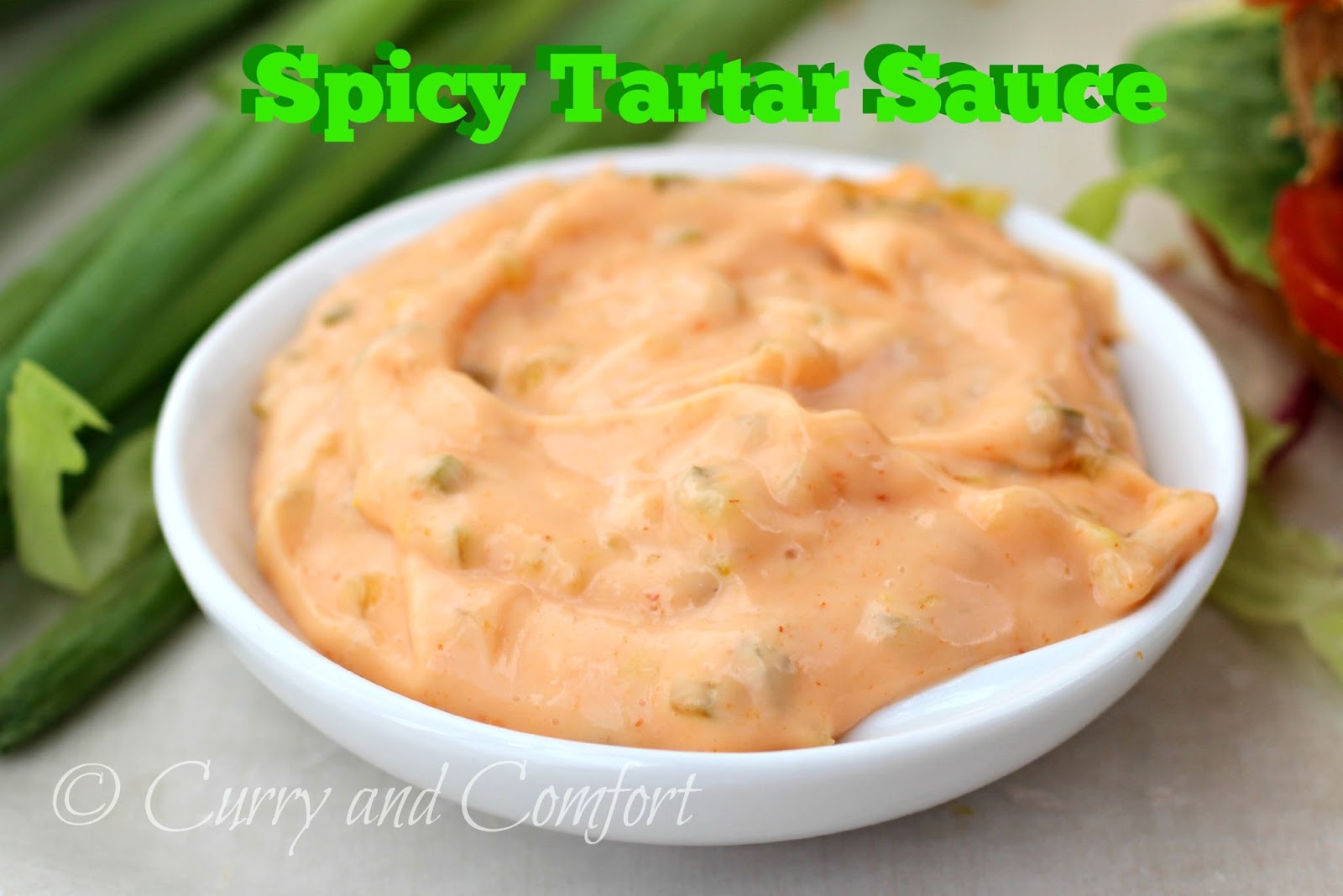 Kitchen Simmer Asian Tuna Burgers with Spicy Tartar Sauce TunaStrong CG