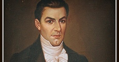 Manuel José Arce (Salvadoran Politician) Wiki & Bio with Photos Videos