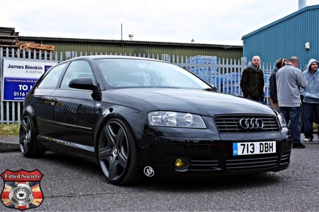 audi a3 number plate bulb replacement