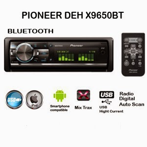 Pioneer Ts A6960f 450w Oval Hoparlor Ses Ve Goruntu Sistemleri Pnr Audio