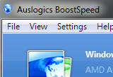 AusLogics BoostSpeed 5.4.0.0 برنامج مميز لتسريع الويندوز AusLogics-BoostSpeed-thumb%5B1%5D