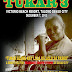 TUKAR 3 with JeCK PiLPiL & PeaCePiPe