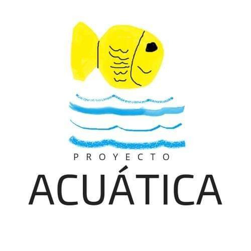 Proyecto Acuática