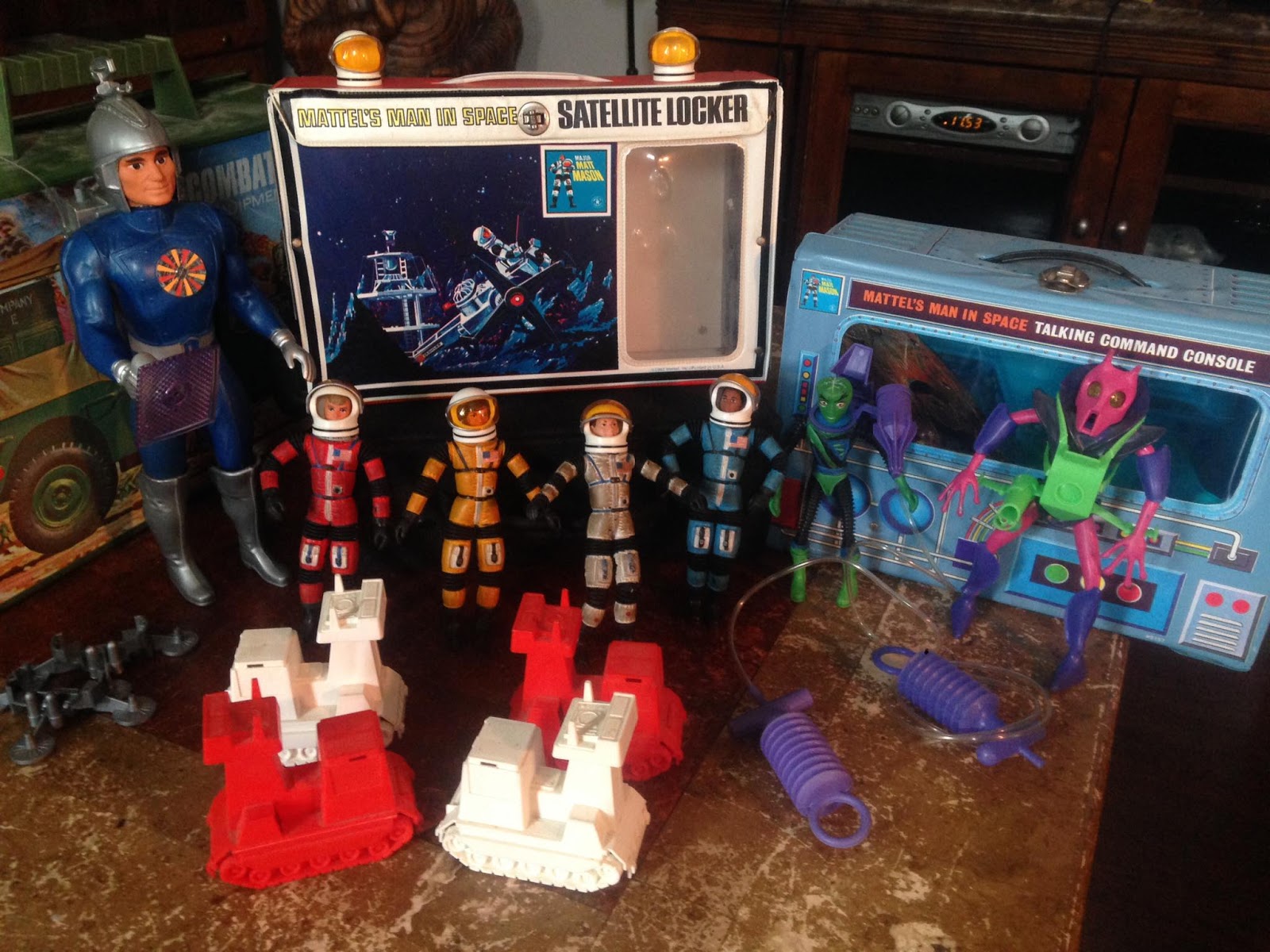 Sell Your Vintage Toys In Roanoke VA Top Roanoke Vintage Toys