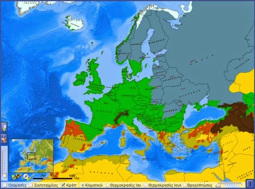 http://ebooks.edu.gr/modules/ebook/show.php/DSGL100/418/2821,10645/extras/maps/map_europe_2/map_europe2.html