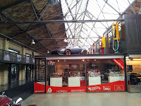 Classic Remise Berlin
