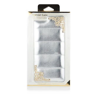 http://www.bonanza.com/listings/Luxury-Skin-with-Butterfly-Decorated-TPU-Back-Case-for-iPhone-6-4-7-inch-Silver/293244860