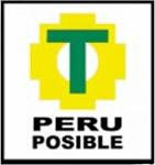 Perú Posible