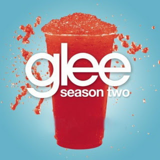 Glee - Do You Wanna Touch Me (Oh Yeah)