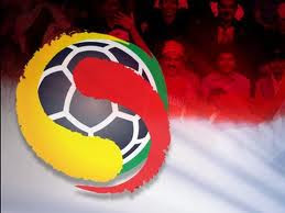 Prediksi Skor Persisam vs PSPS Pekanbaru 14 Juni 2012 Prediksi Skor Persisam vs PSPS Pekanbaru 14 Juni 2012