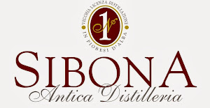 Antica Distilleria Sibona