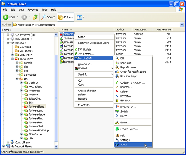 download tortoisesvn download tortoisesvn
