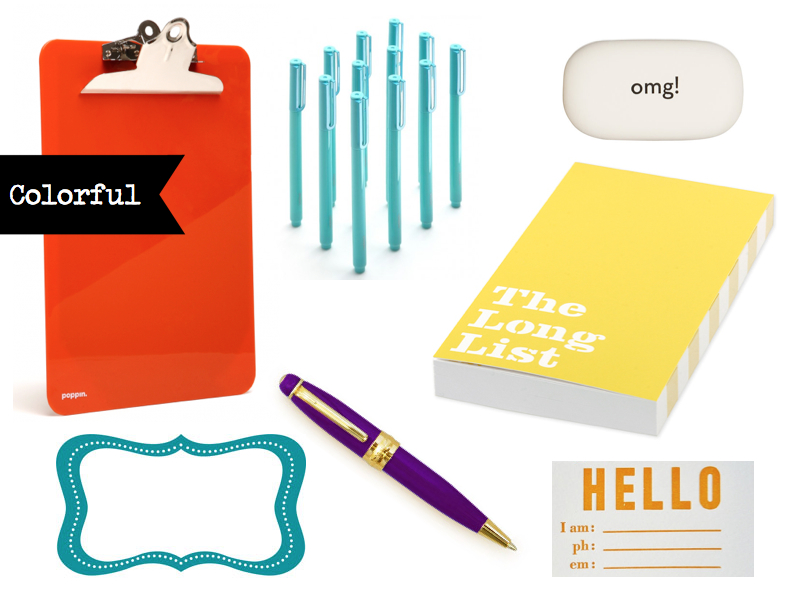 One Fine Day The Office Obsessed