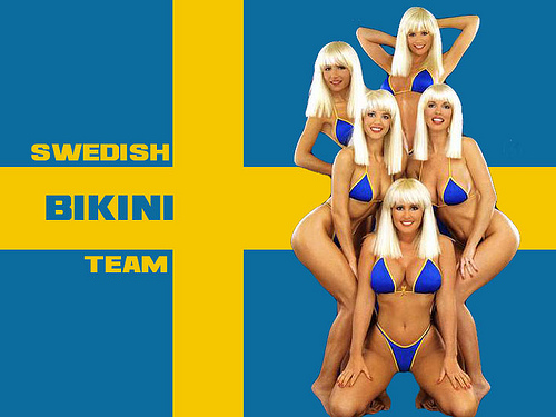 swedish_bikini_team.jpeg