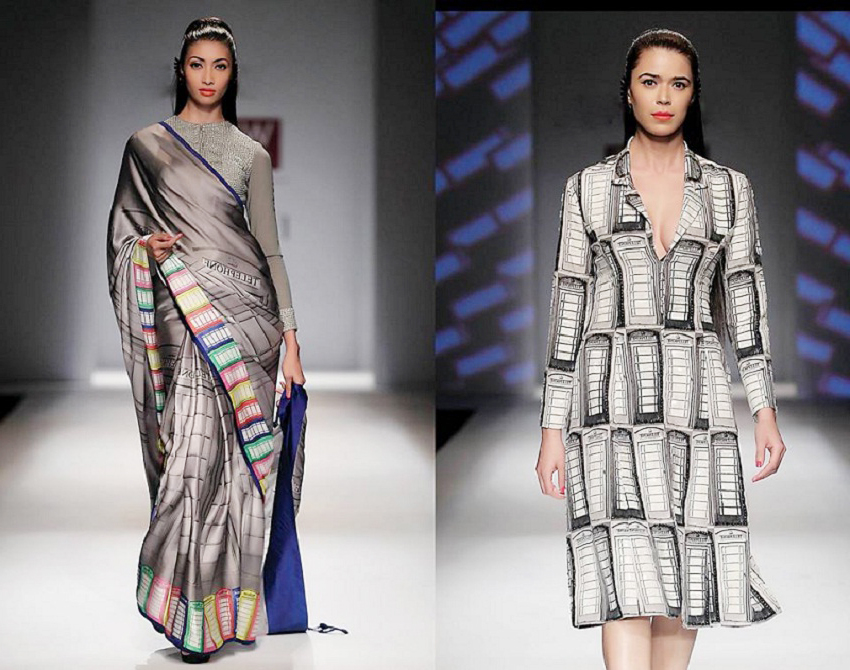 TOP 50 Best Fashion Designers - Love Happens Mag 19 TOP 50 Best Fashion Designers - Love Happens Mag 78
