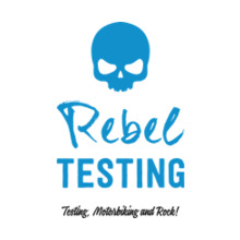 Rebel Testing