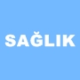 Sağlık