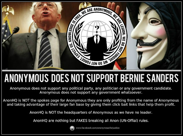 Anonymous%2Bnot%2Bsupporting%2BBSanders.