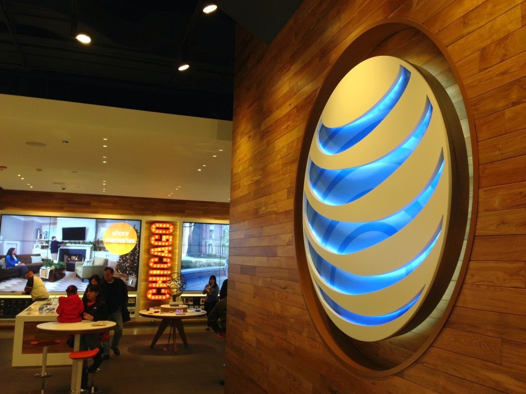 AT&T: We're No Longer tracking subscribers using perma-cookies