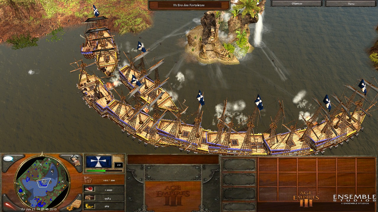 age of empire 3 product key age of empire 3 product key