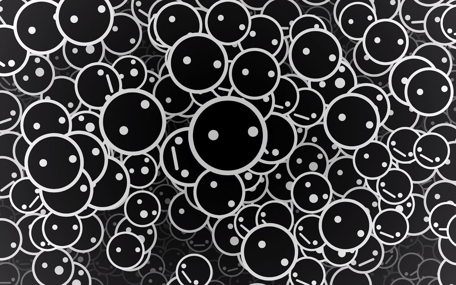 Wallpaper informatica HD - Imagui