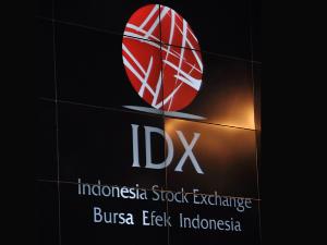 http://rekrutkerja.blogspot.com/2012/03/indonesia-stock-exchange-idx-vacancies.html
