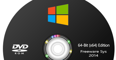 windows 9 free download full version iso 64 bit with key windows 9 free download full version iso 64 bit with key