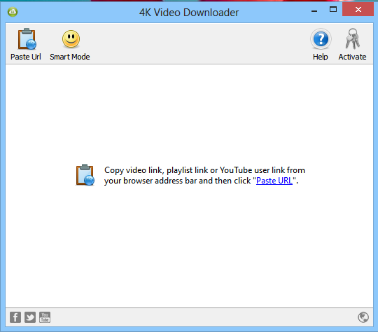 4k+video+downloader