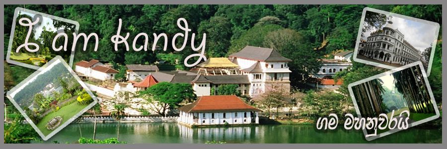 Kandy