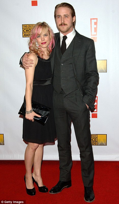 ryan gosling and eva mendes ryan gosling and eva mendes