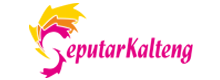 seputarkalteng.com