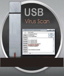 Autorun Virus Remover 3.3 Build 0712 Full Version With Serial Key