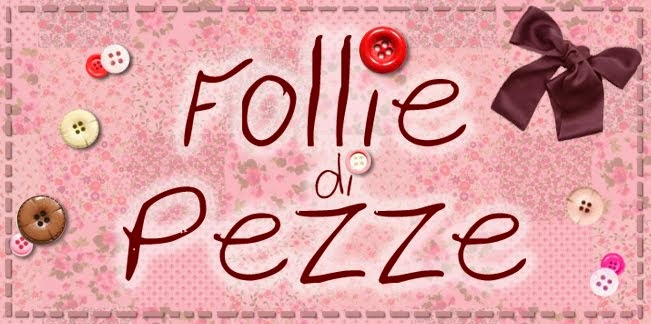 Folliedipezze