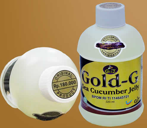 botol-gold-g-baru2.jpg