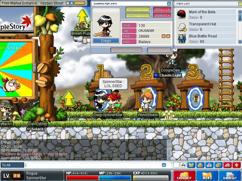 maplestory hacks gamersoul maplestory hacks gamersoul