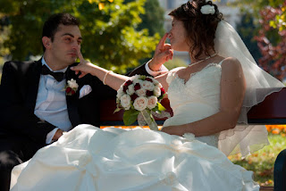 Fotografie nunti, evenimente Brasov