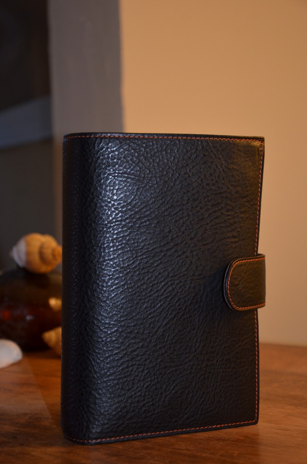 Chrissie S Universe Mai 13