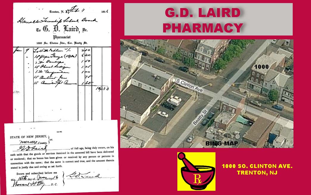 Ordonner Cipro Peu Couteux En Ligne