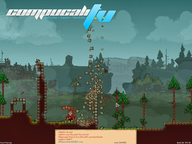 King Arthurs Gold PC Full King Arthurs Gold PC Full