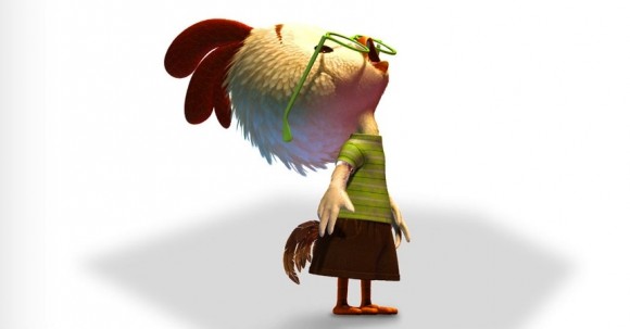 rat letter gay catholics gay dragonball videos