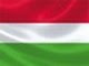 🇭🇺 Hongrie 🇪🇺