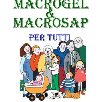 Medicina di eczema per bambini