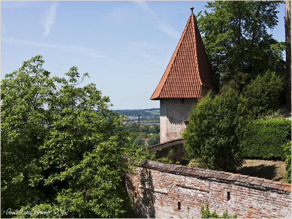 Landshut 365 Das Stadtmagazin Landshuter Gartenfestival Bei