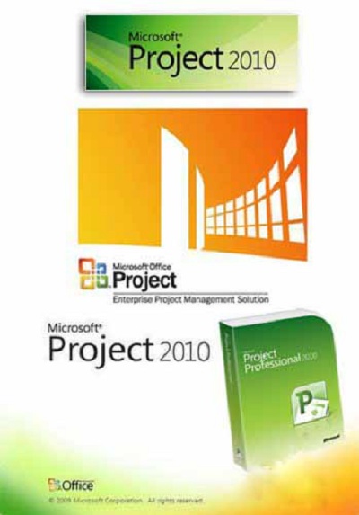 Download Microsoft Office Download Microsoft Office