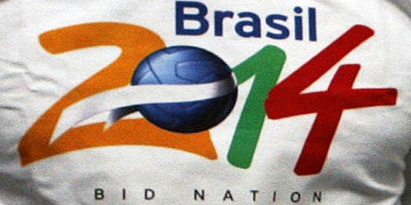 Hasil Lengkap Kualifikasi Piala Dunia 2014 Hasil Lengkap Kualifikasi Piala Dunia 2014