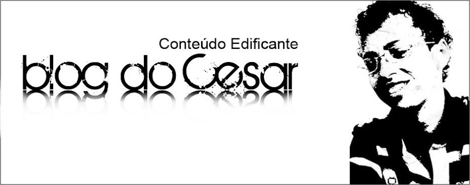 César FC Costa