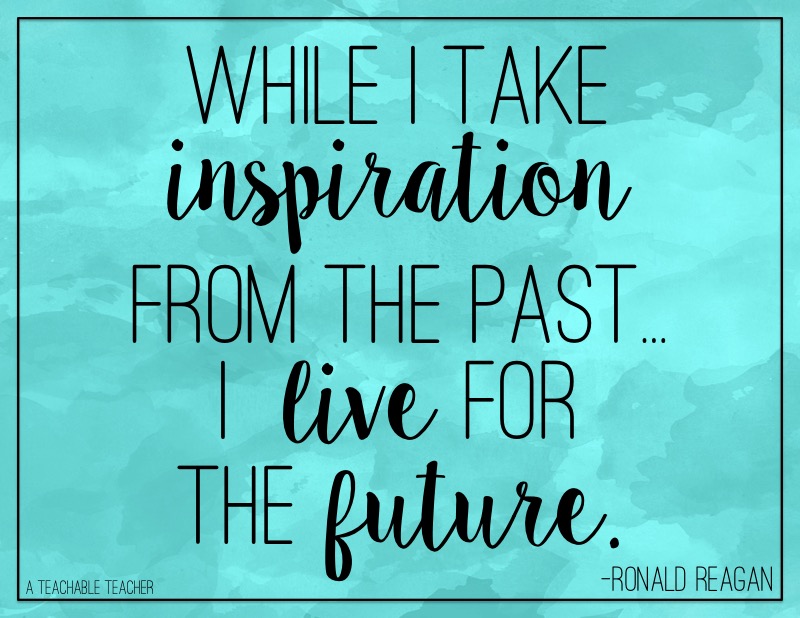 10 NotSoObvious Quotes for Teachers A Teachable Teacher