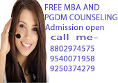 Call 9250374279 ,9540071958 ,8802974575 for Direct Admissions