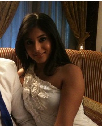 kritika kamra boobs size kritika kamra boobs size