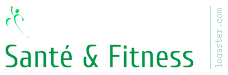 Santé & Fitness